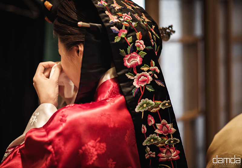 담다스튜디오-본식스냅-노블발렌티-0029.jpg