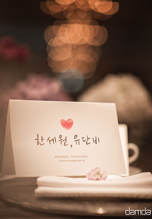 담다스튜디오-본식스냅-노블발렌티-0018.jpg