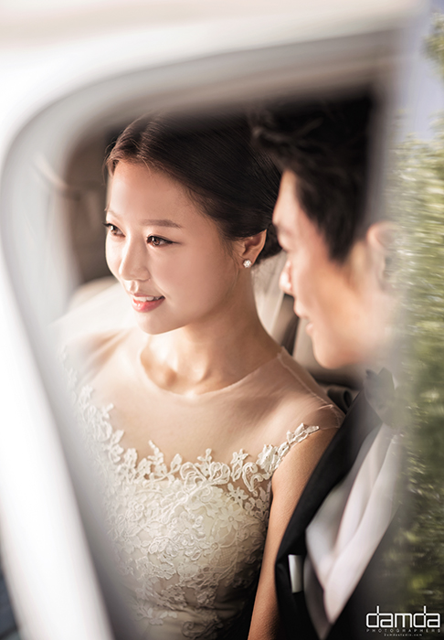 담다스튜디오-본식스냅-노블발렌티-0006.jpg