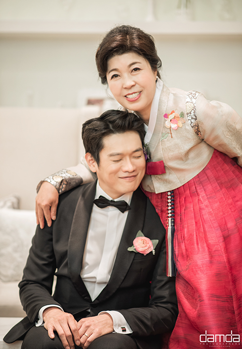 담다스튜디오-본식스냅-노블발렌티-0020.jpg