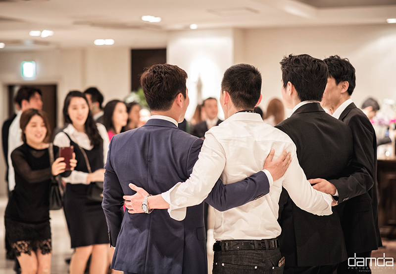 담다스튜디오-본식스냅-노블발렌티-0016.jpg
