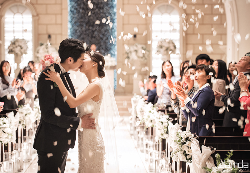 담다스튜디오-본식스냅-노블발렌티-0025.jpg