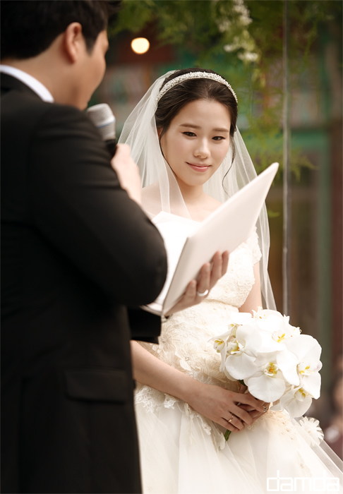 담다스튜디오-신라호텔-본식스냅-0017.jpg