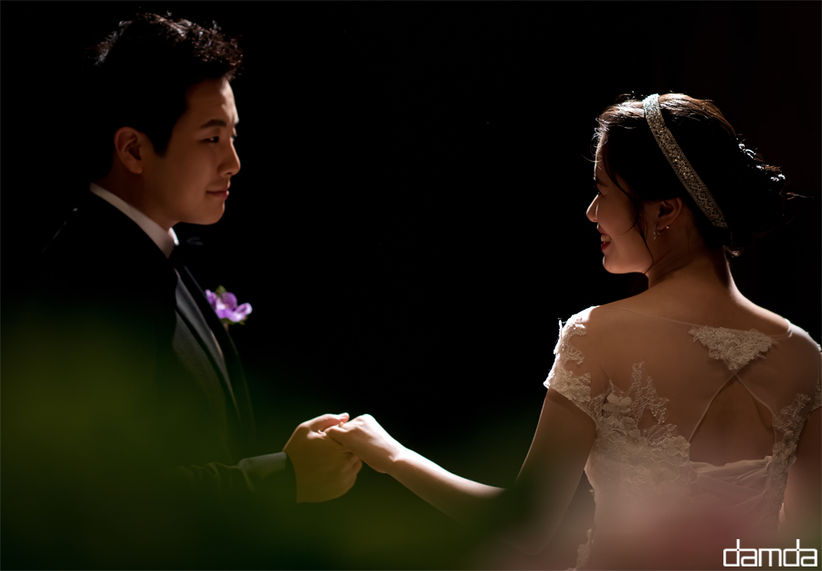 담다스튜디오-신라호텔-본식스냅-0002.jpg
