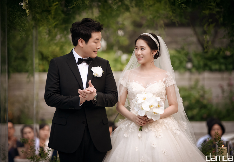 담다스튜디오-신라호텔-본식스냅-0019.jpg