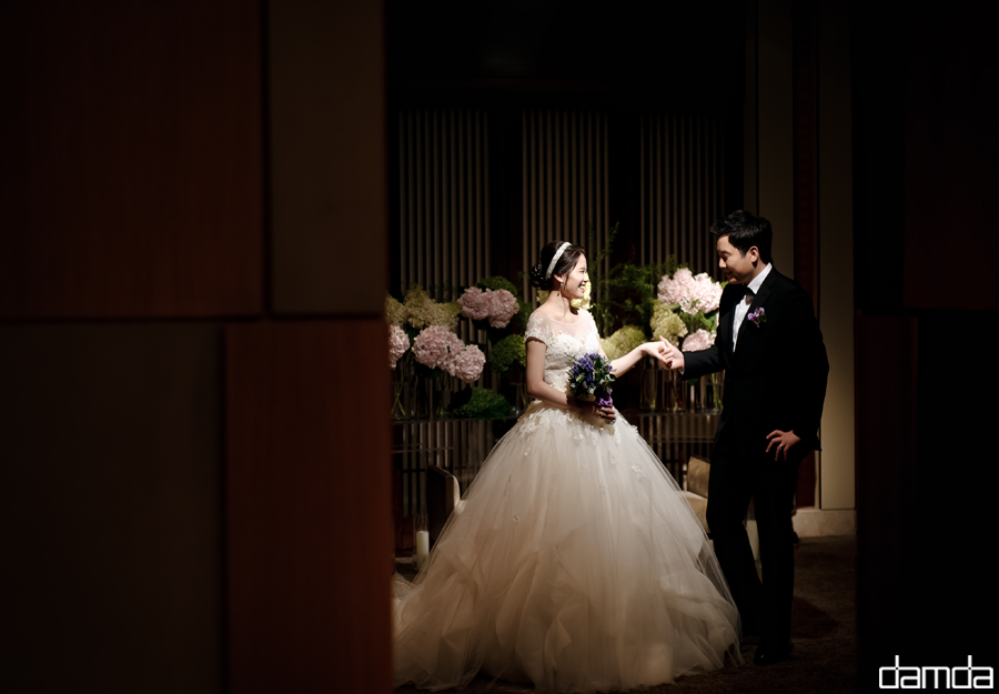 담다스튜디오-신라호텔-본식스냅-0008.jpg