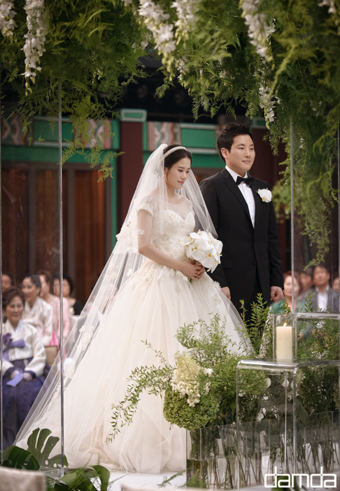담다스튜디오-신라호텔-본식스냅-0020.jpg