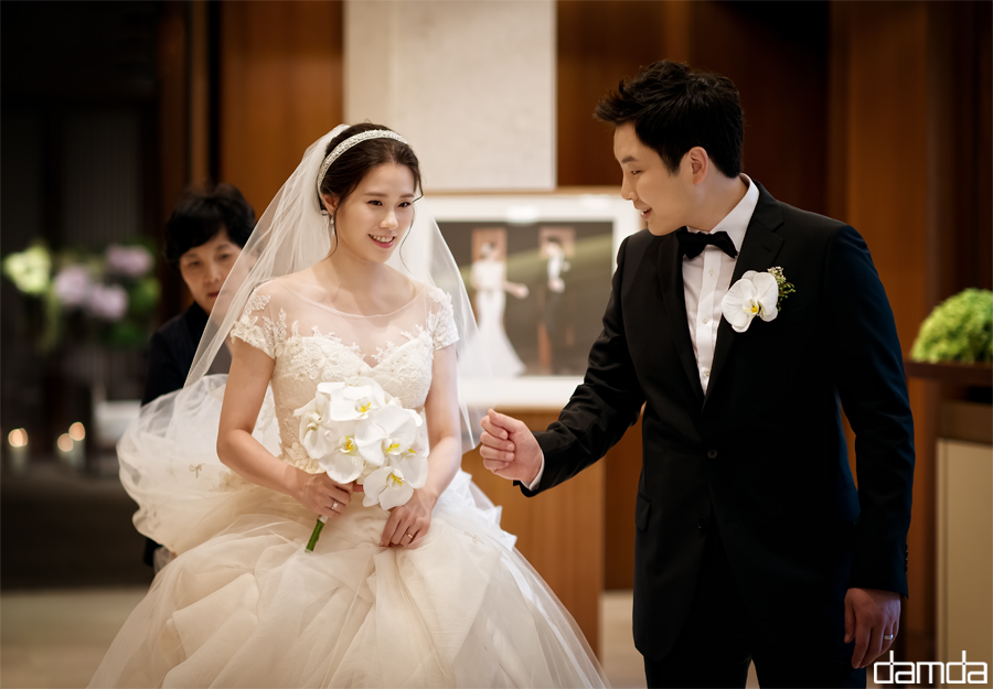 담다스튜디오-신라호텔-본식스냅-0003.jpg