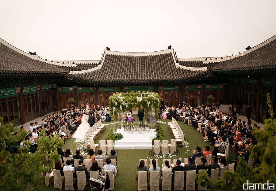 담다스튜디오-신라호텔-본식스냅-0015.jpg
