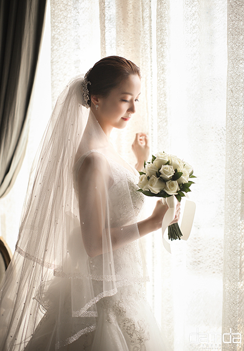 담다스튜디오-본식스냅-아나벨라-0010.jpg