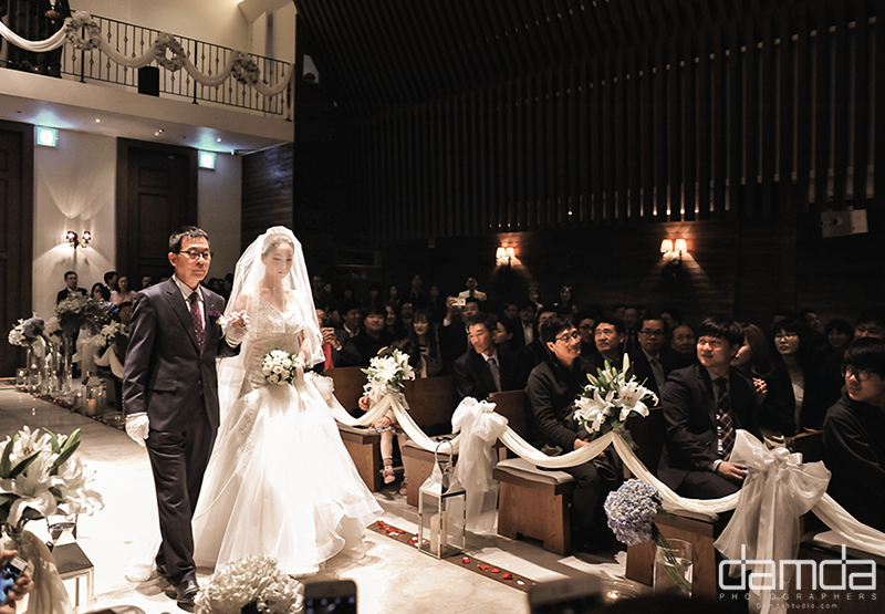 담다스튜디오-본식스냅-아나벨라-0024.jpg