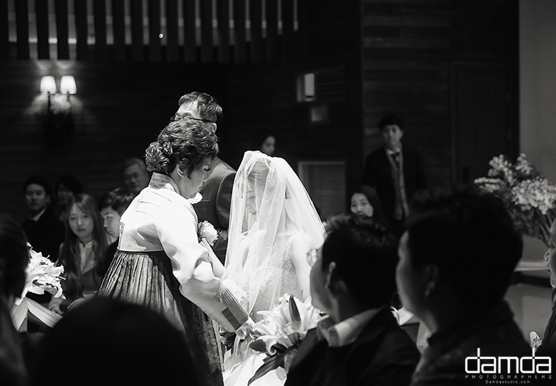 담다스튜디오-본식스냅-아나벨라-0023.jpg