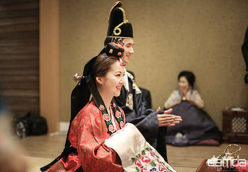 담다스튜디오-본식스냅-아나벨라-0044.jpg