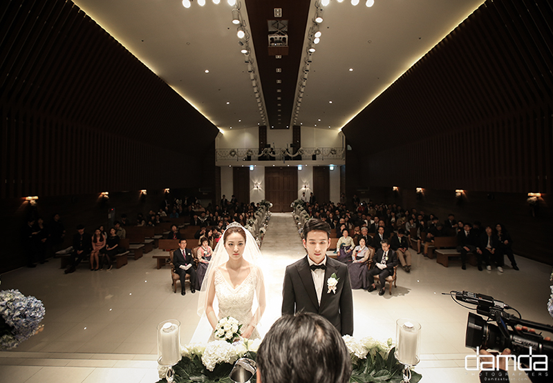 담다스튜디오-본식스냅-아나벨라-0032.jpg
