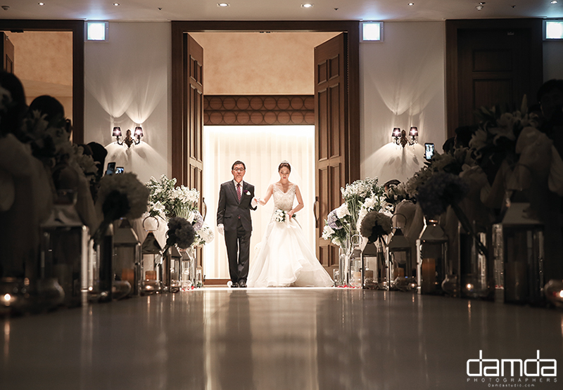 담다스튜디오-본식스냅-아나벨라-0022.jpg