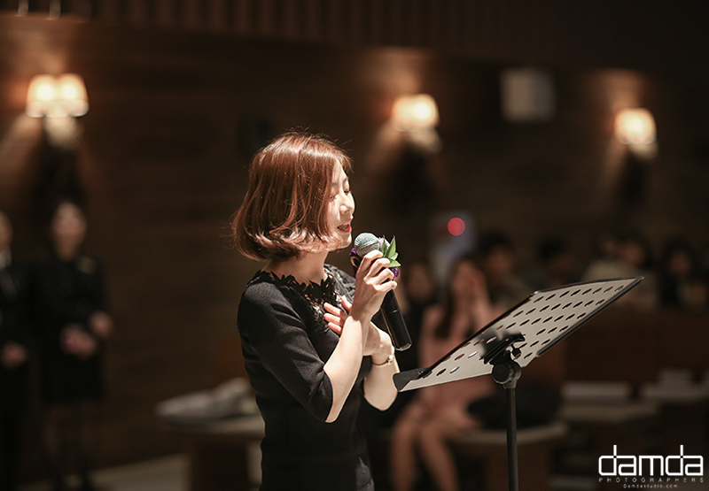 담다스튜디오-본식스냅-아나벨라-0033.jpg