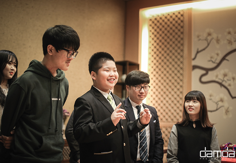 담다스튜디오-본식스냅-아나벨라-0045.jpg