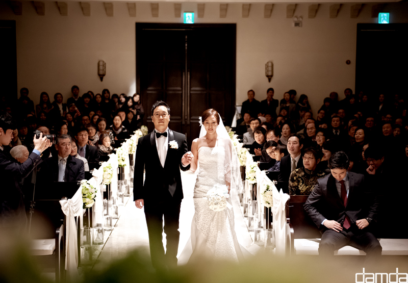 담다스튜디오_노블발렌티_본식스냅_0011.jpg