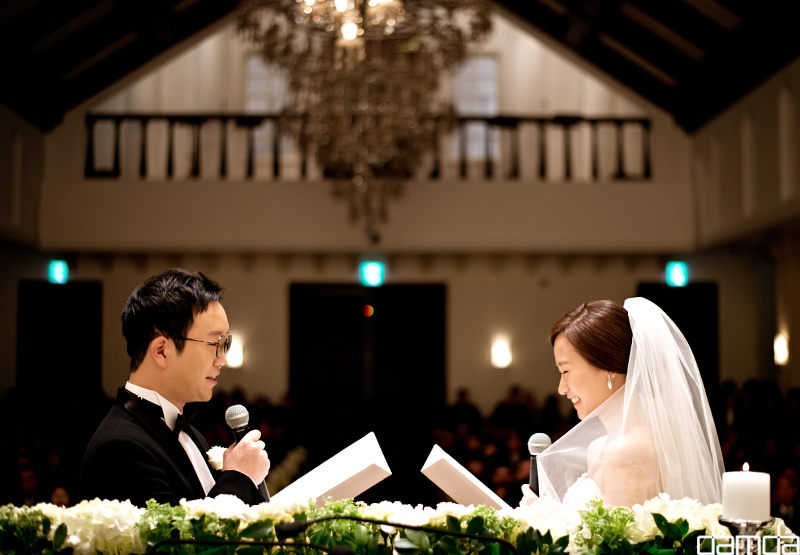담다스튜디오_노블발렌티_본식스냅_0010.jpg