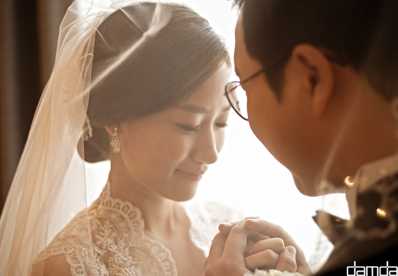 담다스튜디오_노블발렌티_본식스냅_0007.jpg