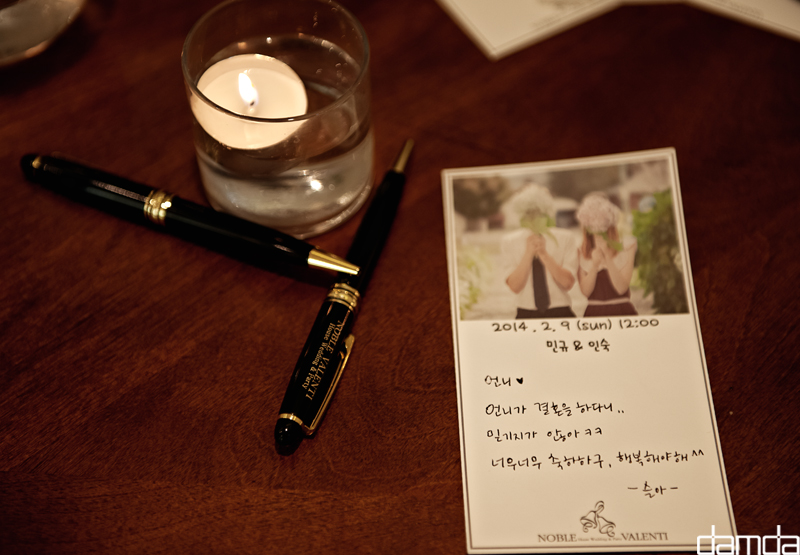 담다스튜디오_노블발렌티_본식스냅_0009.jpg