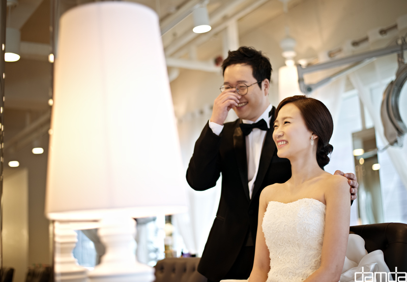 담다스튜디오_노블발렌티_본식스냅_0002.jpg