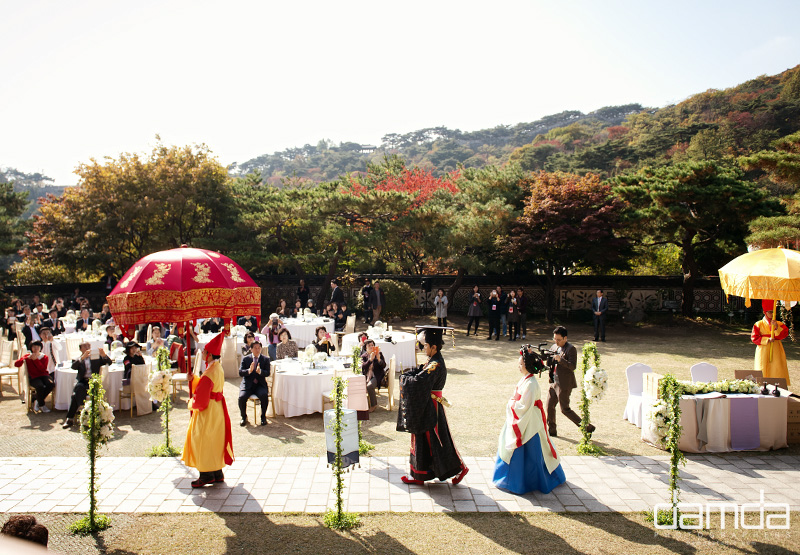 채림-담다스튜디오-결혼-삼청각-0004.jpg