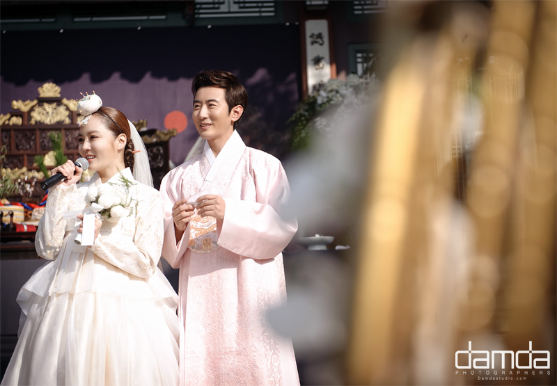 채림-담다스튜디오-결혼-삼청각-0030.jpg