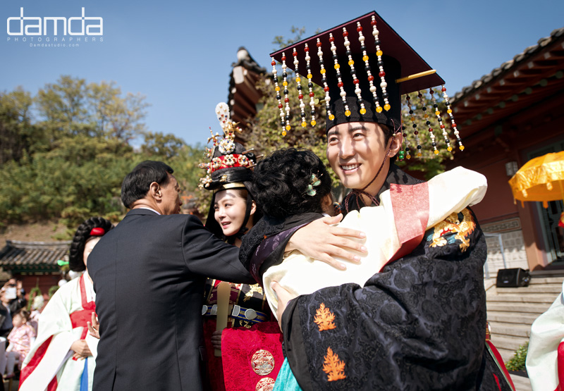 채림-담다스튜디오-결혼-삼청각-0021.jpg