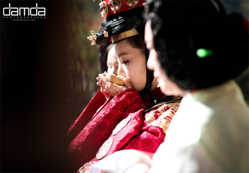 채림-담다스튜디오-결혼-삼청각-0016.jpg