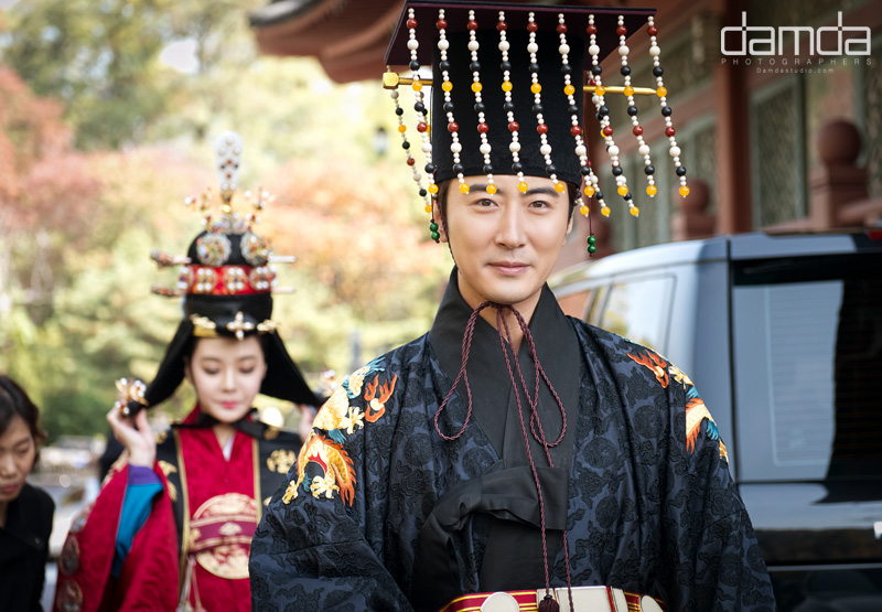 채림-담다스튜디오-결혼-삼청각-0003.jpg
