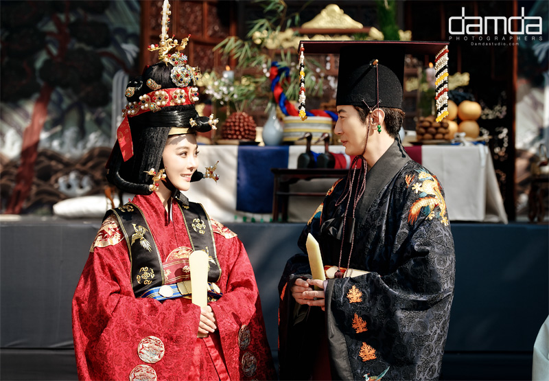 채림-담다스튜디오-결혼-삼청각-0022.jpg