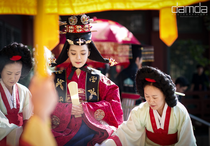 채림-담다스튜디오-결혼-삼청각-0018.jpg