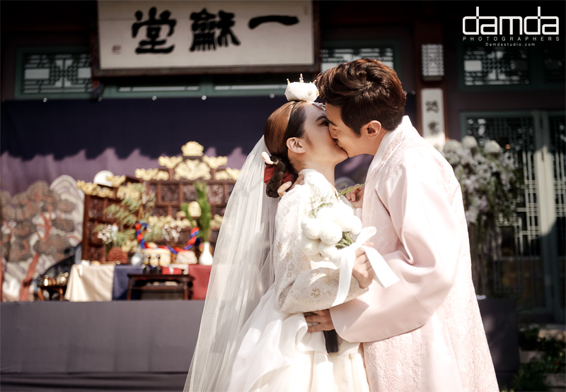 채림-담다스튜디오-결혼-삼청각-0029.jpg