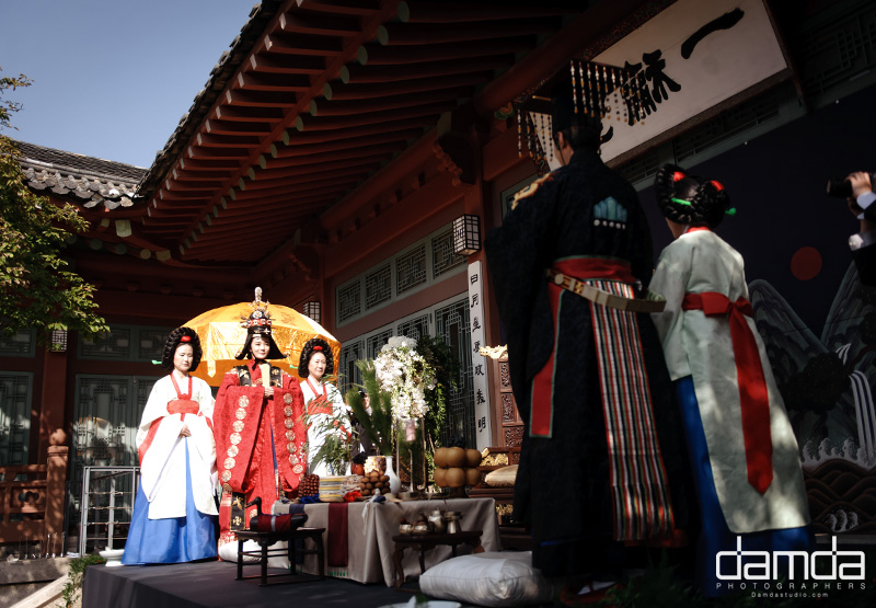채림-담다스튜디오-결혼-삼청각-0015.jpg
