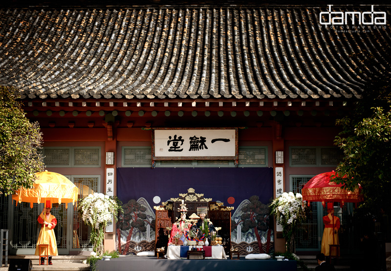 채림-담다스튜디오-결혼-삼청각-0019.jpg