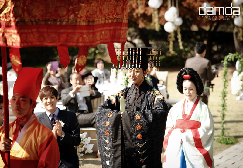 채림-담다스튜디오-결혼-삼청각-0005.jpg