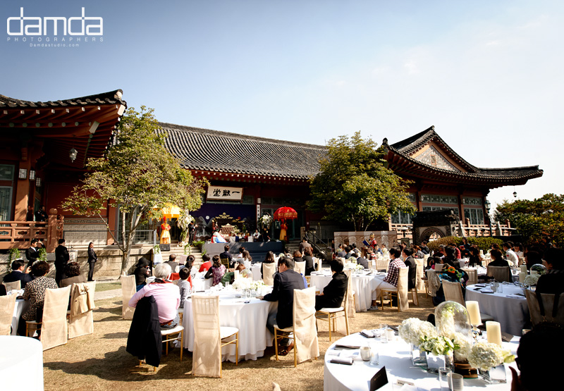 채림-담다스튜디오-결혼-삼청각-0013.jpg