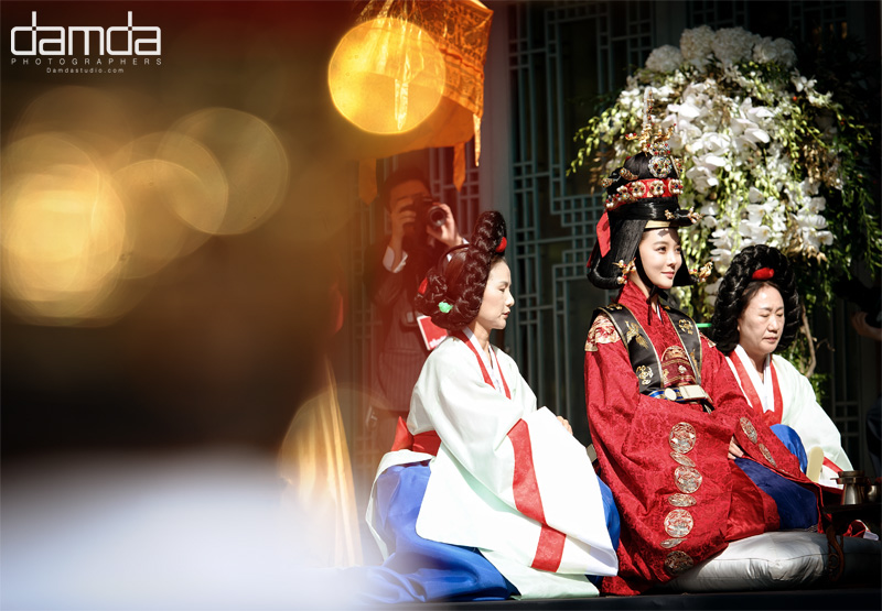 채림-담다스튜디오-결혼-삼청각-0011.jpg