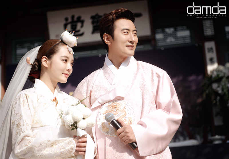 채림-담다스튜디오-결혼-삼청각-0028.jpg