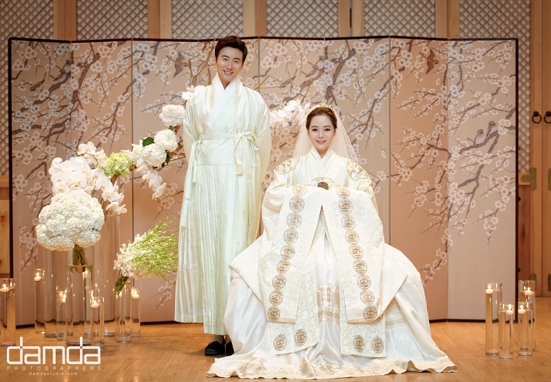 채림-담다스튜디오-결혼-삼청각-0002.jpg