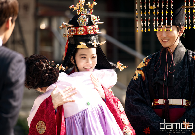 채림-담다스튜디오-결혼-삼청각-0020.jpg