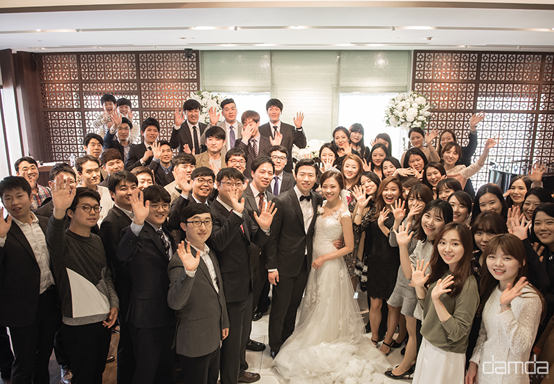 담다스튜디오-베일리하우스-본식스냅-0015.jpg