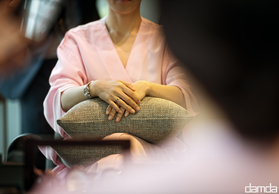 담다스튜디오-본식스냅-농심호텔-0004.jpg