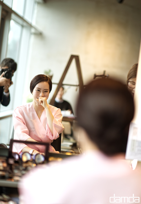 담다스튜디오-본식스냅-농심호텔-0006.jpg