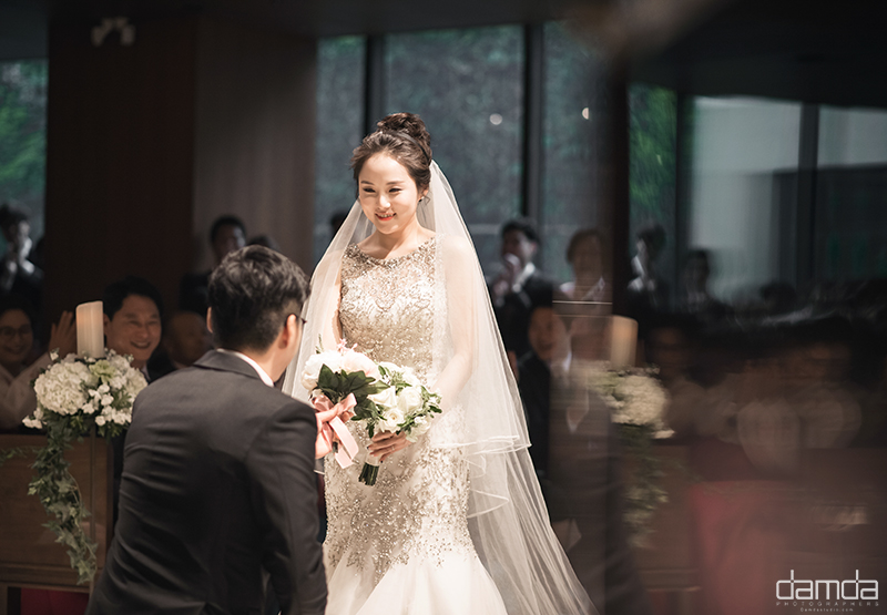 담다스튜디오-베일리하우스-본식스냅-0016.jpg