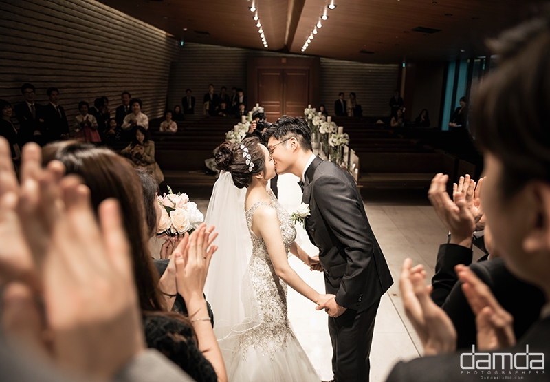담다스튜디오-베일리하우스-본식스냅-0020.jpg
