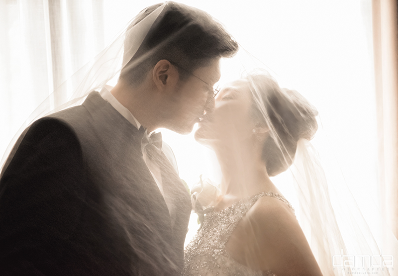 담다스튜디오-베일리하우스-본식스냅-0005.jpg