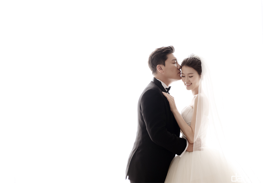 담다스튜디오-본식스냅-베일리하우스-0009.jpg