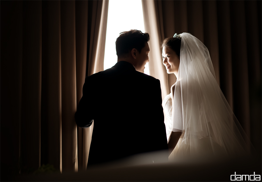 담다스튜디오-본식스냅-베일리하우스-0007.jpg